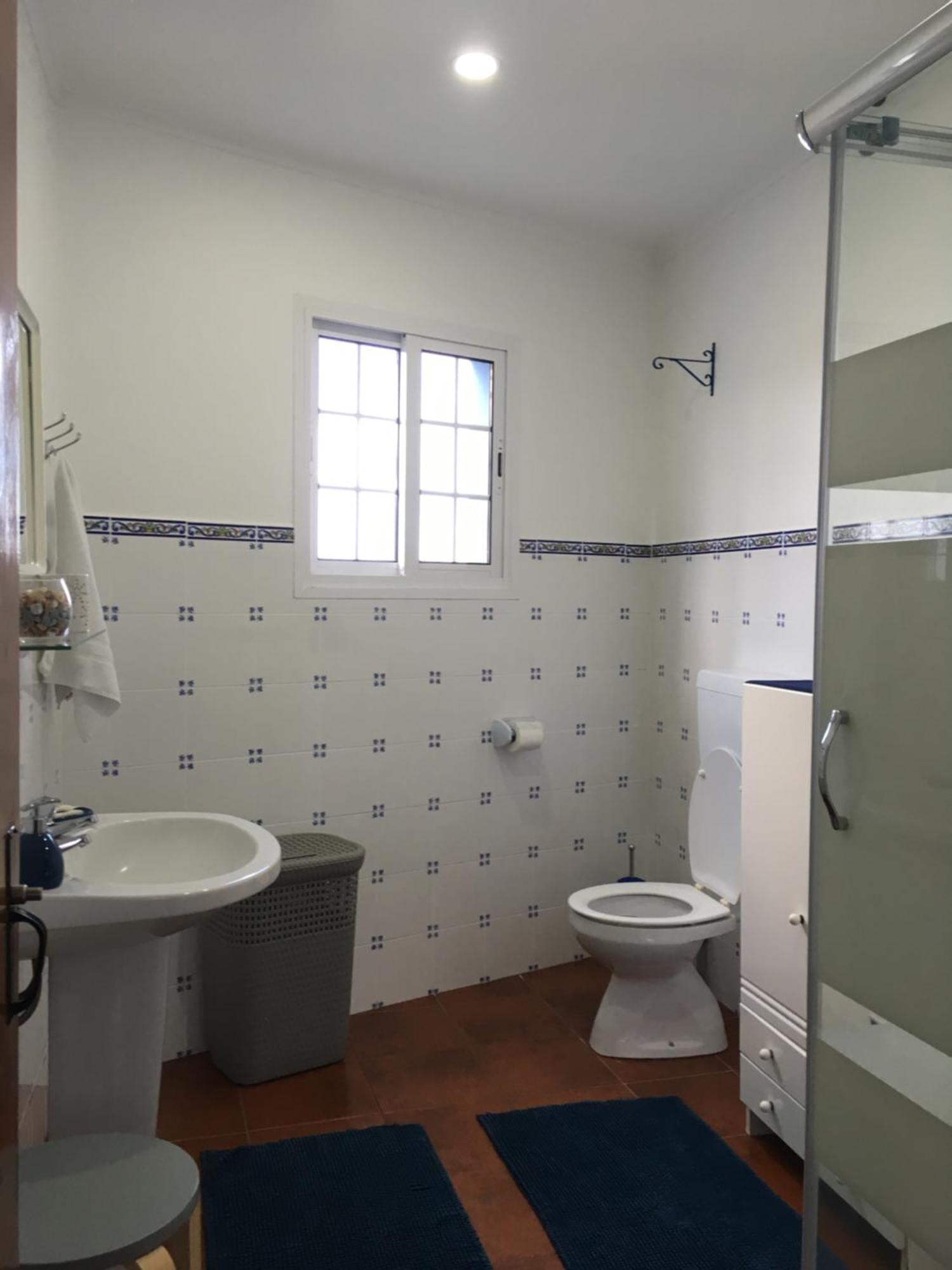 Sea House Villa Ribeira Seca do Porto Екстериор снимка